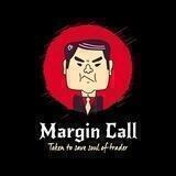 Margin Call Philippines 🇵🇭🇵🇭🇵🇭
