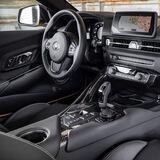 بۆ کڕین و فرۆشتنی ئۆتۆمبێل🚗🚘🚙💵💰💰