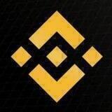 Binance Chain