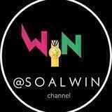 SOALWIN