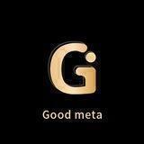 Goodmate官方群