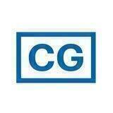 Capital Group