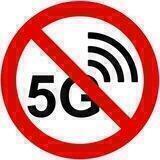 Brennpunkt 5G - Ulm/Neu-Ulm
