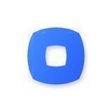 디센터 Decenter 공식 채널