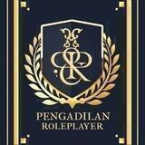 PENGADILAN ROLEPLAYER