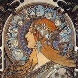 Искусство и культура