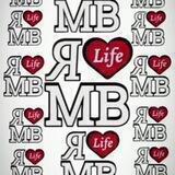MinVody_Life (ЧАТ) / Мин.Воды / Минеральные Воды