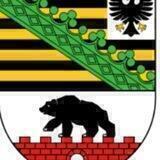 Sachsen Anhalt Chat