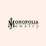 Monopolia Jewelry
