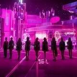 ᜑ 𝘒𝘦𝘱𝘭𝘦𝘳𝘛𝘞𝘌𝘌𝘛 | REST.