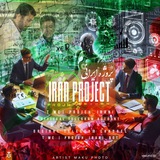 Projeh irani | پروژه ایرانی 🎓