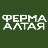 Ферма Алтая. Фермеские продукты 🥛семьи Величко (Новосибирск, Барнаул)