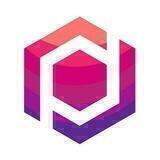 DaoLand Official Community