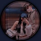 ᯽፝֟◦❥ᴠᴀʟ❀፝֟፝ʀɪᴢᴀ_ᴀᴇ᯽፝֟◦❥™