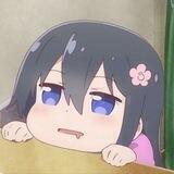 Miaona!の战舰少女交流群