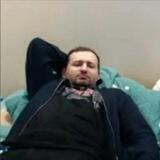 жральня хелпус
