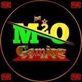 M²O GaminG Myanmar🇱🇹🇲🇲