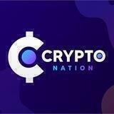 Crypto Nation