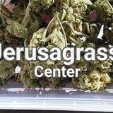 🕤Jerusagrss Center 🕙