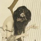 Laura Musica