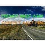 🍀 Freiheit macht wahr, Wahrheit macht frei 🍀