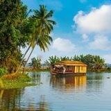 r/Kerala Updates
