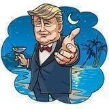 Trump Team🔻Sponsored Products