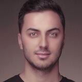 زبان با رضا آرشنیا نیا