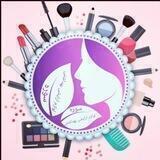 💄پخش عمده آرایشی و بهداشتی سوره💋💄 اموزشگاهی وارایشگاهی ادکلن اسپری مام رنگ مو اکسیدان رژلب