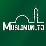 MUSLIMUN TJ