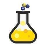 🧑‍🔬 CHAT ⚗ Diossido di Cloro 🇮🇹