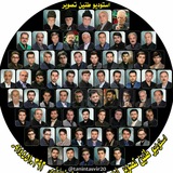 استودیو طنین تصویر اردبیل