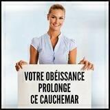 Maintenant tu sais