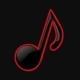 MusicWithoutBorders