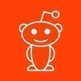 reddit2telegram Announcements