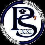 Policia SXXI DIFUSIONES