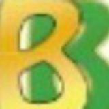 https://beesbuzz.com "le meilleur est à venir" https://beesbuzz.com ♥️👍‼️‼️‼️💕
