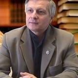 Пякин говорит