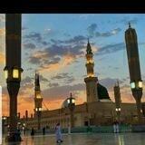 💙 أثر جميل قبل الرحيل 💙