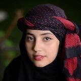 اغاني الفنانه مليون الحمامي الفنانه هدى مساعد الفنانه اماني الذماري بنات الكوكباني الفنانه سميه الغادر ردينا انوار عبد الله