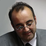 پادکست‌های اردشیر رستمی