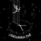 Interstellar Call
