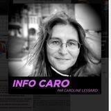 INFO CARO