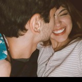 مشاعر صادقه ❤∴