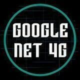 gσσgℓє ทєτ 4g