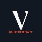 The Village Петербург