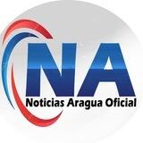 💬 Chat Noticias Aragua Oficial