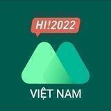 MEXC Việt Nam