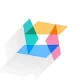 友币闪兑⚡️RouteBitcoin