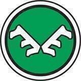 Elk Finance Chat